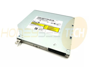 GENUINE DELL INSPIRON 3541 8X DVD+/-RW OPTICAL DRIVE W/BRACKET NNKJX TESTED - Honeybee-Technologies