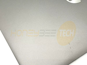 GENUINE HP CHROMEBOOK 14A-NA0023CL LCD BACK COVER REAR LID L91530-001 GRADE B - Honeybee-Technologies