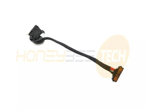 GENUINE DELL INSPIRON 5510 LAPTOP BATTERY CABLE 9M6D2 09M6D2 TESTED - Honeybee-Technologies