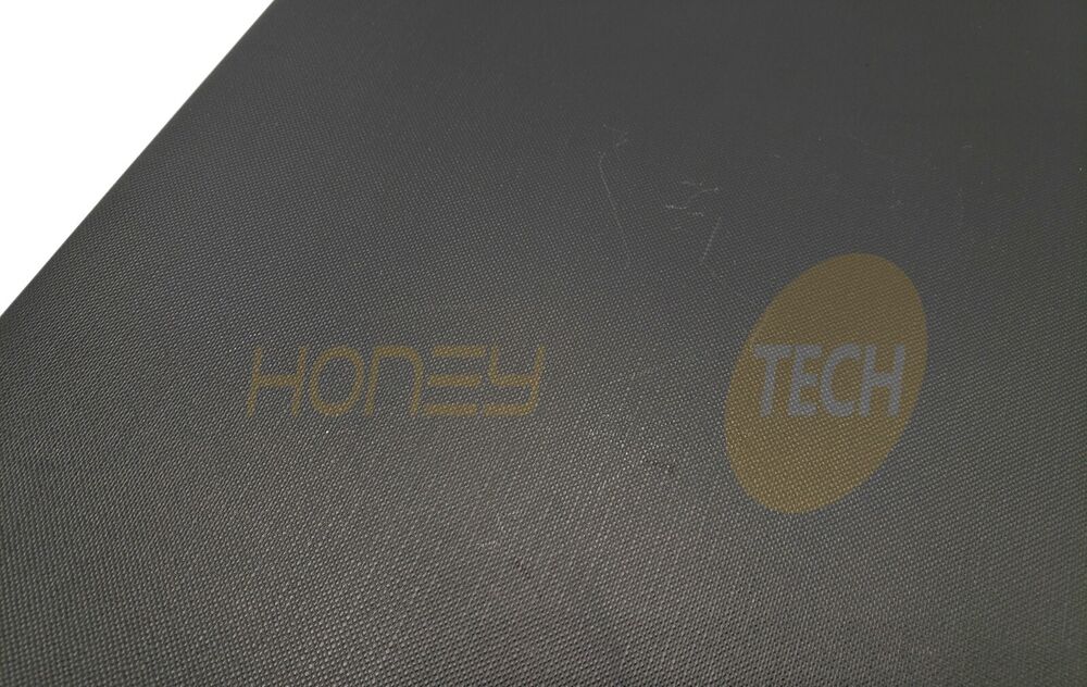 GENUINE LENOVO V14-ADA LAPTOP LCD BACK COVER REAR LID W/CABLE 5CB0W44493 GRADE B - Honeybee-Technologies