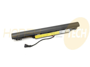 GENUINE LENOVO IDEAPAD 110-15IBR 3CELL 24WHR BATTERY 5B10L04215 TESTED - Honeybee-Technologies