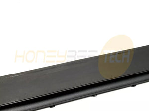 GENUINE LENOVO THINKPAD P52S LAPTOP LCD FRONT TRIM BEZEL 01YR472 GRADE B - Honeybee-Technologies