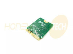 GENUINE DELL M.2 WLAN WIRELESS WIFI BLUETOOTH CARD 8260NGW 8XG1T 08XG1T TESTED - Honeybee-Technologies