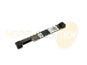 GENUINE DELL LATITUDE E7450 E7250 MICROPHONE MODULE MXCRG 0MXCRG TESTED - Honeybee-Technologies