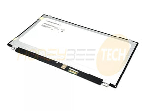 GENUINE HP NOTEBOOK 15-1211WM 15.6" TOUCHSCREEN PANEL HD 828162-001 TESTED - Honeybee-Technologies