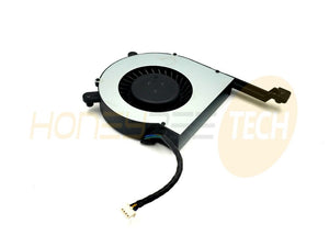 GENUINE LENOVO THINKCENTRE M83 TINY DESKTOP COOLING FAN 03T9949 TESTED - Honeybee-Technologies