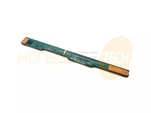 GENUINE HP ENVY X360 M6 LAPTOP TOUCH CONTROL BOARD 448.07N11.0021 TESTED - Honeybee-Technologies