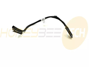 GENUINE DELL LATITUDE 5510 5500 PRECISION 3540 BATTERY CABLE 58G27 058G27 TESTED - Honeybee-Technologies