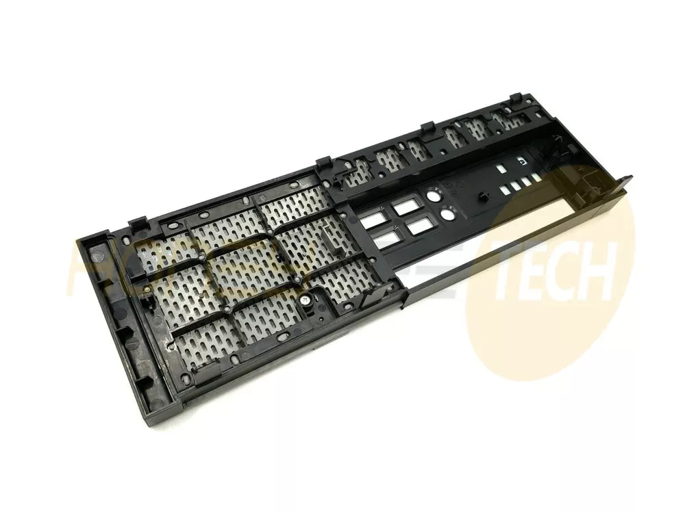 GENUINE DELL OPTIPLEX 7010 SMALL FORM FACTOR FRONT BEZEL W/POWER BUTTON R70TT - Honeybee-Technologies