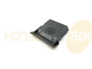 GENUINE HP ELITEBOOK 820 G2 LAPTOP SD BLANK FILLER DUST COVER 730562-001 - Honeybee-Technologies