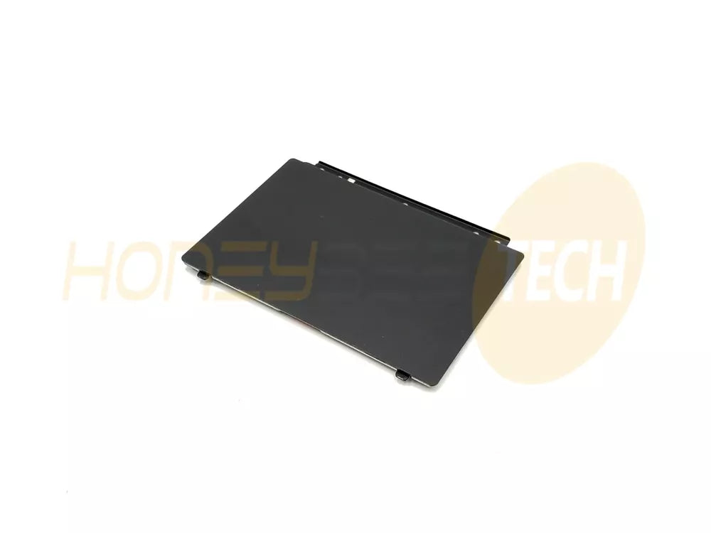 GENUINE HP STREAM 14-CB174WM LAPTOP TOUCHPAD MODULE L59792-001 TESTED - Honeybee-Technologies