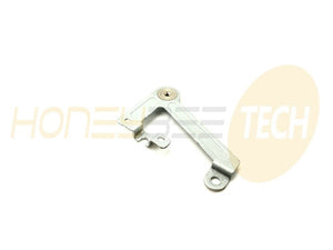 GENUINE DELL XPS 13 9365 LAPTOP SSD METAL SUPPORT BRACKET F7RGP 0F7RGP - Honeybee-Technologies