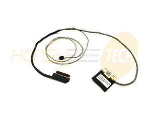 GENUINE DELL INSPIRON 5758 5759 5755 LAPTOP LCD VIDEO CABLE 3P2DK 03P2DK TESTED - Honeybee-Technologies