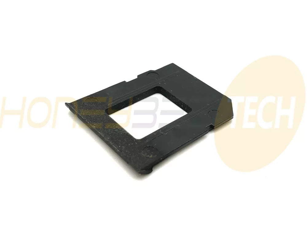 GENUINE HP ELITEBOOK FOLIO 9480M LAPTOP PLASTIC SD CARD BLANK INSERT FILLER - Honeybee-Technologies