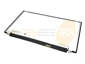 GENUINE DELL INSPIRON 5547 3542 15.6 LED LCD SCREEN HD N156BGE-E41 KYK75 GRADE B - Honeybee-Technologies