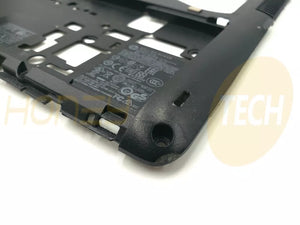 GENUINE HP ELITEBOOK 745 G2 840 G2 BOTTOM BASE CASE ENCLOSURE 779684-001 GRADE B - Honeybee-Technologies