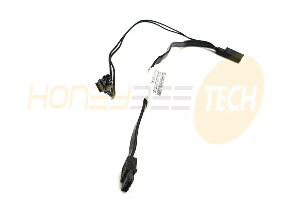 GENUINE LENOVO THINKCENTRE M910T M920T SATA CABLE 00XL197 TESTED - Honeybee-Technologies