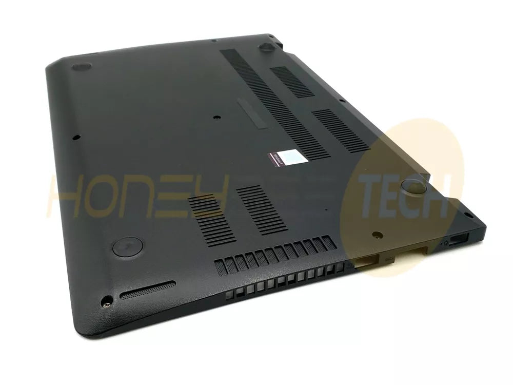 GENUINE LENOVO THINKPAD 13 G2 BOTTOM BASE ACCESS PANEL COVER 01HW850 GRADE A - Honeybee-Technologies