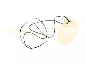 GENUINE LENOVO THINKPAD T14S T490S WLAN ANTENNA KIT 02HM511 02HM510 TESTED - Honeybee-Technologies