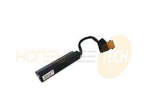 GENUINE HP PROBOOK 440 G5 LAPTOP HDD HARD DRIVE CABLE L01083-001 TESTED - Honeybee-Technologies