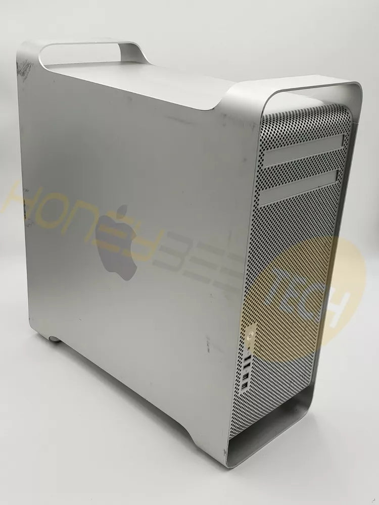 APPLE MAC PRO 5,1 A1289 8-CORE XEON E5620 2x2.4GHZ|HD 5870 16GB RAM| 2TB |NO OS - Honeybee-Technologies