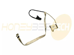 GENUINE DELL PRECISION 7710 7720 LAPTOP LCD VIDEO DISPLAY CABLE 3GPF4 TESTED - Honeybee-Technologies