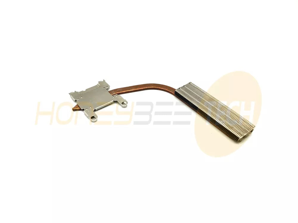 GENUINE HP NOTEBOOK 250 G7 LAPTOP CPU COOLING HEATSINK L20470-001 - Honeybee-Technologies