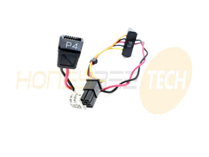 GENUINE DELL OPTIPLEX 9020USFF DESKTOP HDD/ODD POWER CABLE J6VJN 0J6VJN TESTED - Honeybee-Technologies