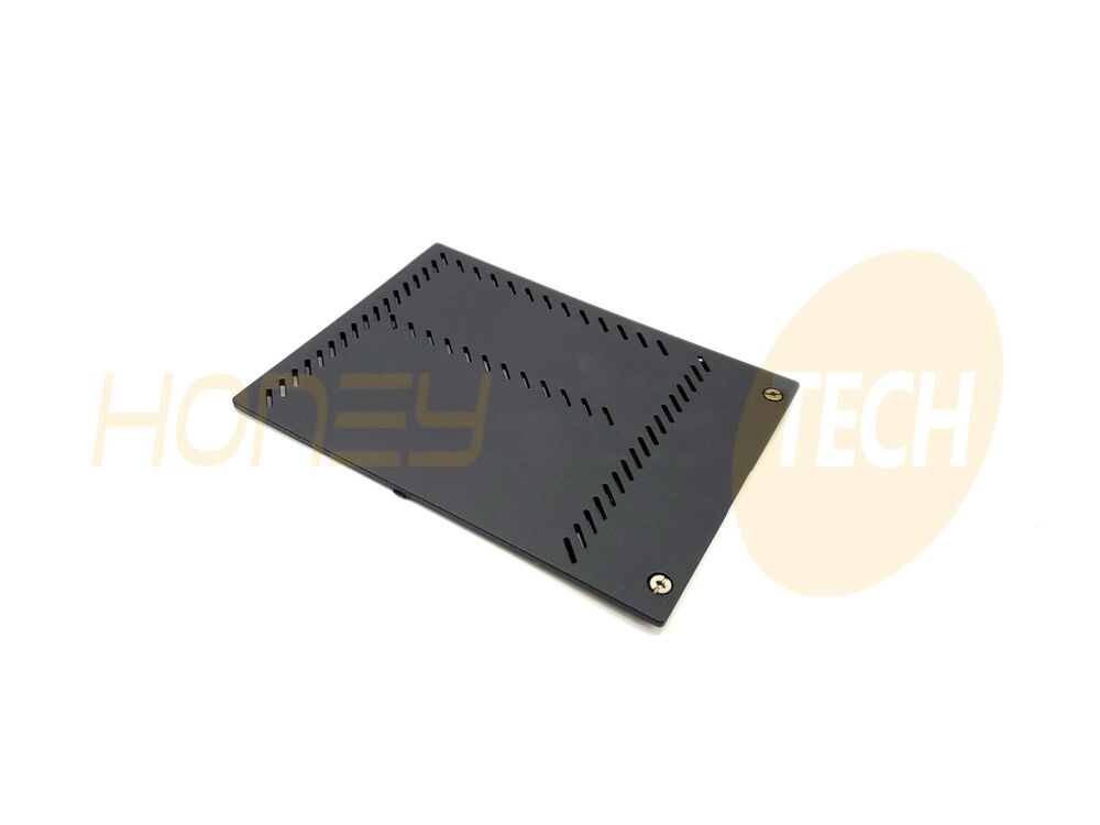 GENUINE LENOVO THINKPAD T430 LAPTOP MEMORY DIMM DOOR COVER 04W6886 GRADE A - Honeybee-Technologies