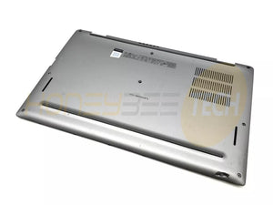 GENUINE DELL LATITUDE 7420 LAPTOP BOTTOM BASE CASE COVER P92R1 0P92R1 GRADE C - Honeybee-Technologies
