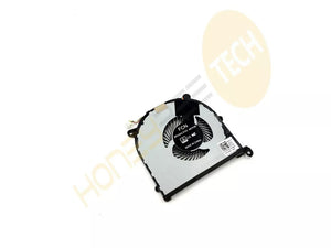 GENUINE DELL PRECISION 5520 XPS 15 9560 COOLING FAN LEFT VJ2HC 0VJ2HC TESTED - Honeybee-Technologies