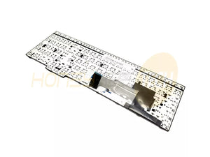 GENUINE LENOVO THINKPAD E550 E555 E560 US KEYBOARD 00HN037 00HN074 GRADE B - Honeybee-Technologies