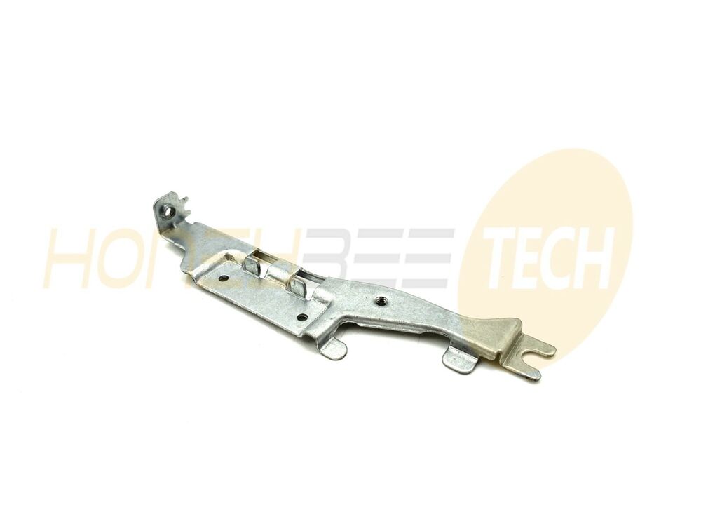 GENUINE LENOVO THINKCENTRE M710Q M625Q M910Q WIFI SECURING BRACKET 01EF685 - Honeybee-Technologies