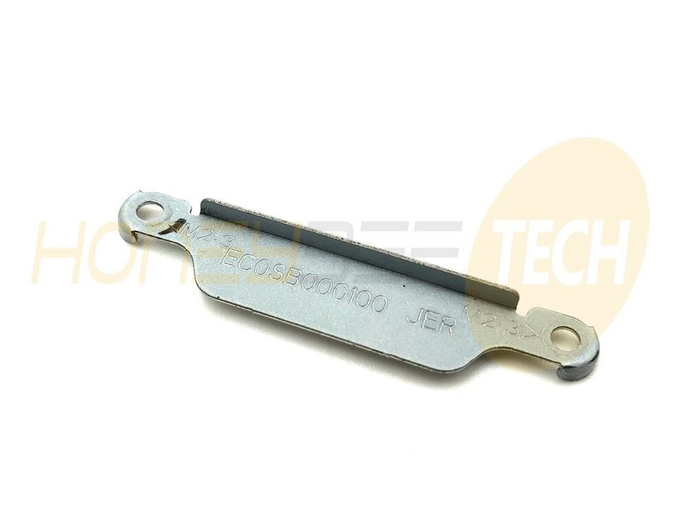 GENUINE LENOVO THINKPAD T440S LCD CONNECTOR BRACKET EC0SB000100 04X5342 - Honeybee-Technologies