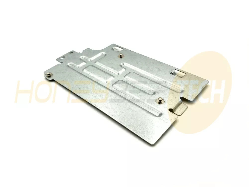 GENUINE DELL PRECISION 7710 7720 LAPTOP METAL MEMORY SUPPORT PLATE AM1DJ000300 - Honeybee-Technologies