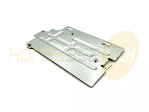 GENUINE DELL PRECISION 7710 7720 LAPTOP METAL MEMORY SUPPORT PLATE AM1DJ000300 - Honeybee-Technologies