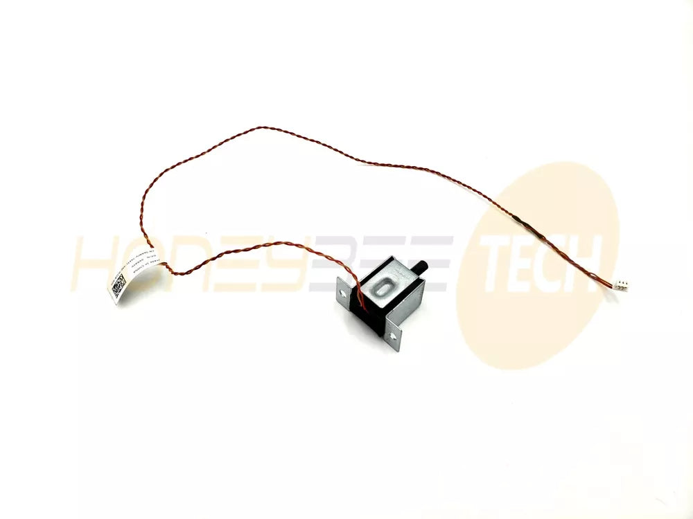 GENUINE DELL OPTIPLEX 9030 AIO ALL-IN-ONE INTRUSION SWITCH KRRFV 0KRRFV TESTED - Honeybee-Technologies