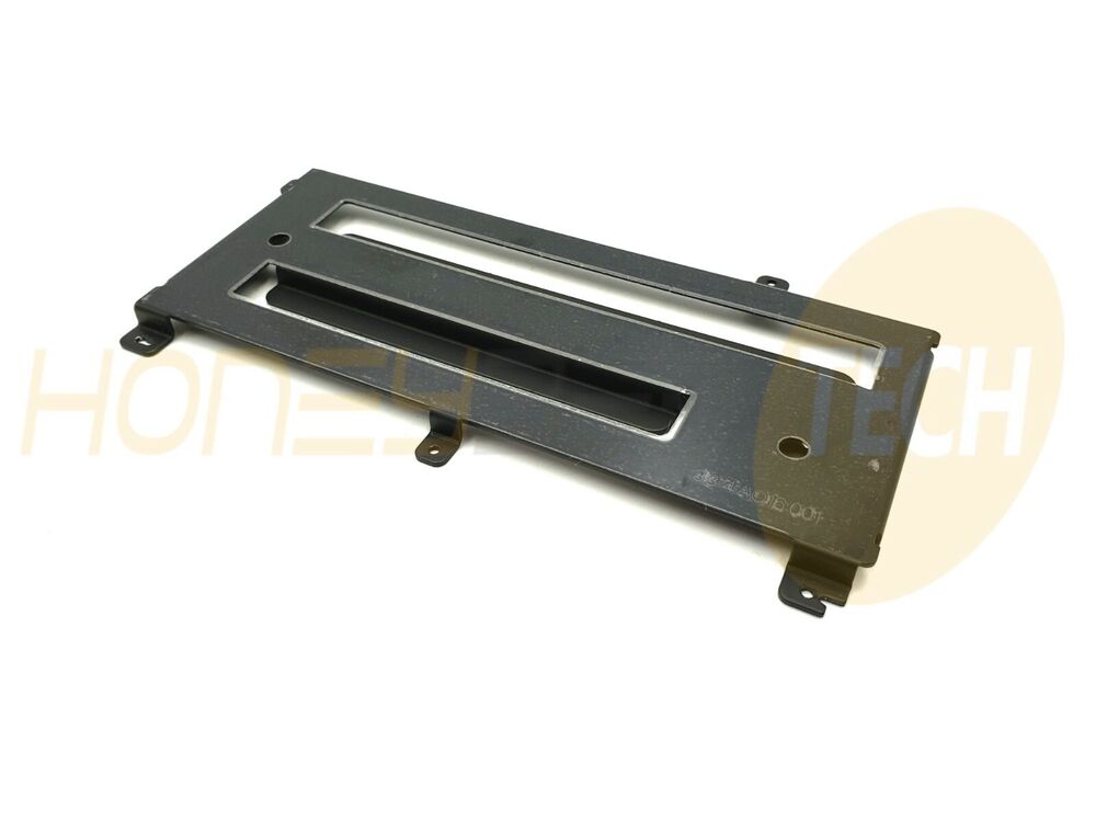 GENUINE LENOVO THINKPAD T560 P50S LAPTOP BATTERY DUMMY SPACER FILLER 00NY472 - Honeybee-Technologies