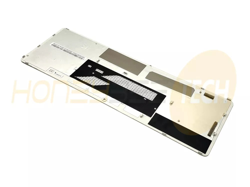 GENUINE HP PROBOOK X360 440 G1 LAPTOP SERVICE DOOR L29058-001 GRADE B - Honeybee-Technologies