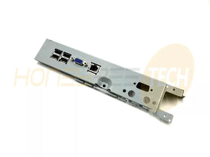 GENUINE LENOVO THINKCENTRE M73Z REAR USB PANEL BOARD 03T7342 04X2259 TESTED - Honeybee-Technologies