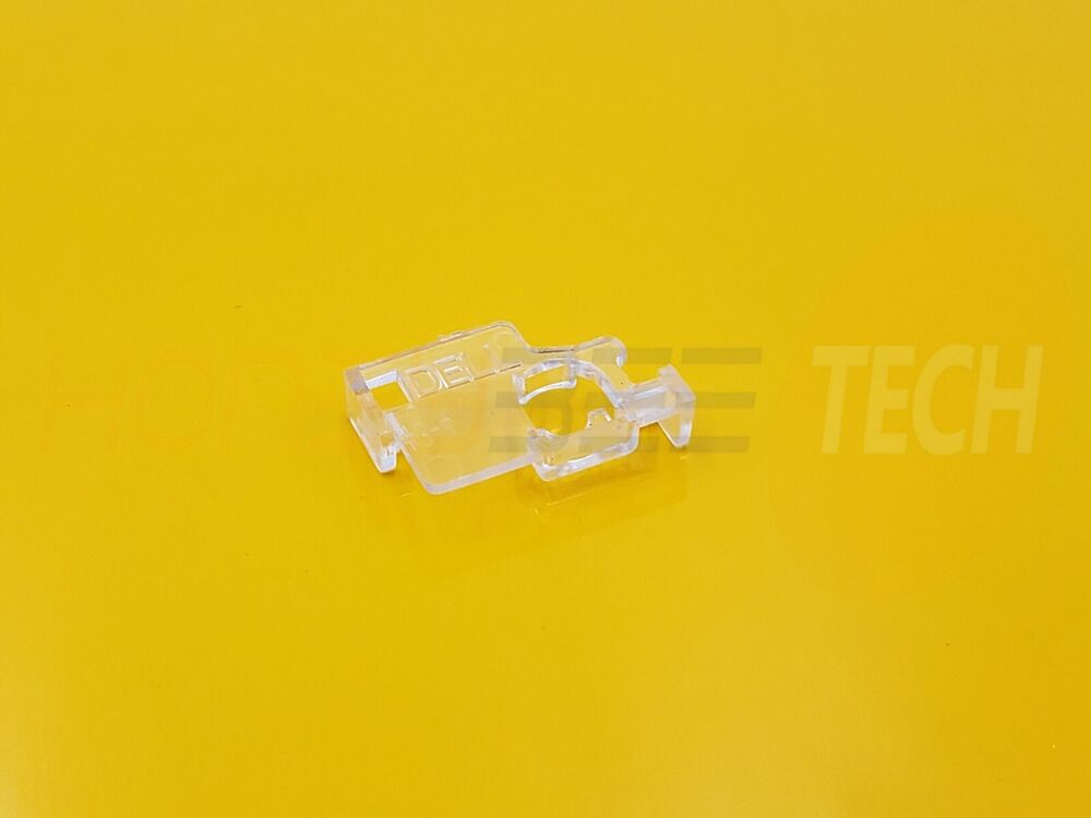 GENUINE DELL VOSTRO 15 3568 PLASTIC WIRELESS MOUNTING BRACKET - Honeybee-Technologies