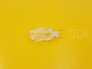 GENUINE DELL VOSTRO 15 3568 PLASTIC WIRELESS MOUNTING BRACKET - Honeybee-Technologies