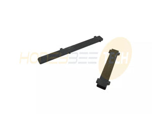 GENUINE LENOVO THINKPAD X280 LAPTOP WWAN ANTENNA DUMMY KIT 01YN078 - Honeybee-Technologies