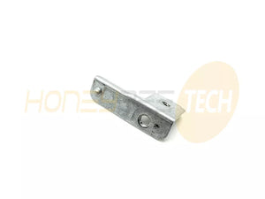 GENUINE LENOVO IDEAPAD 300-17ISK LAPTOP OPTICAL DRIVE BRACKET 5B40K14005 - Honeybee-Technologies