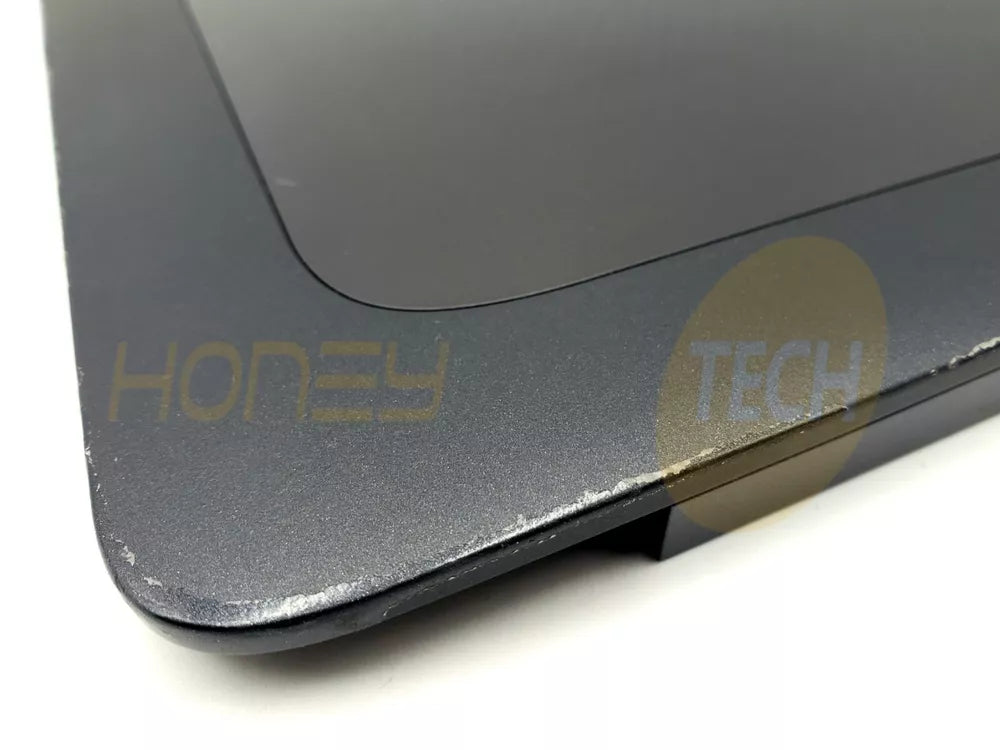 GENUINE HP ZBOOK 15 G3 LAPTOP 15.6" LCD BACK COVER REAR LID 848230-001 GRADE B - Honeybee-Technologies