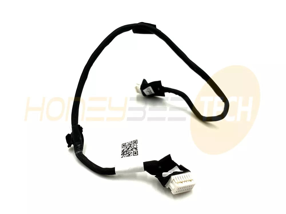 GENUINE HP ELITEONE 800 G6 ALL IN ONE AUDIO BOARD CABLE M26804-001 M26159-001 - Honeybee-Technologies