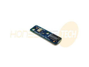 GENUINE HP ELITEBOOK 850 G7 LAPTOP THIRD MICROPHONE MODULE M07209-001 TESTED - Honeybee-Technologies