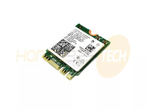 GENUINE LENOVO YOGA C940-15IRH LAPTOP WIRELESS CARD 02HK705 TESTED - Honeybee-Technologies