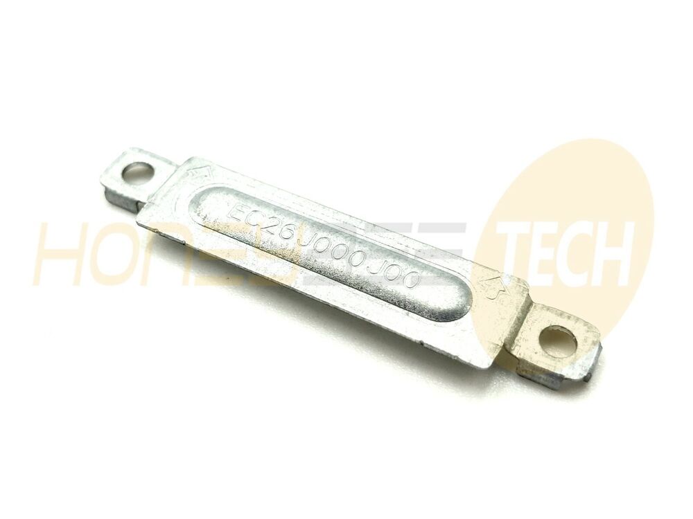 GENUINE DELL PRECISION 7540 LAPTOP LCD CABLE BRACKET EC26J000J00 3XKFG 03XKFG - Honeybee-Technologies