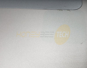 GENUINE HP ELITEBOOK FOLIO 1040 G2 TOUCHSCREEN ASSEMBLY FHD 781955-001 GRADE B - Honeybee-Technologies